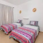 Magnifico Apartamento Privada Arenao Pool Parking