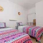 Magnifico Apartamento Privada Arenao Pool Parking