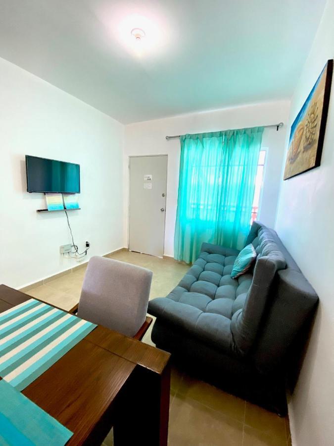 Magnifico Privada Arenao Pool Parking Playa del Carmen