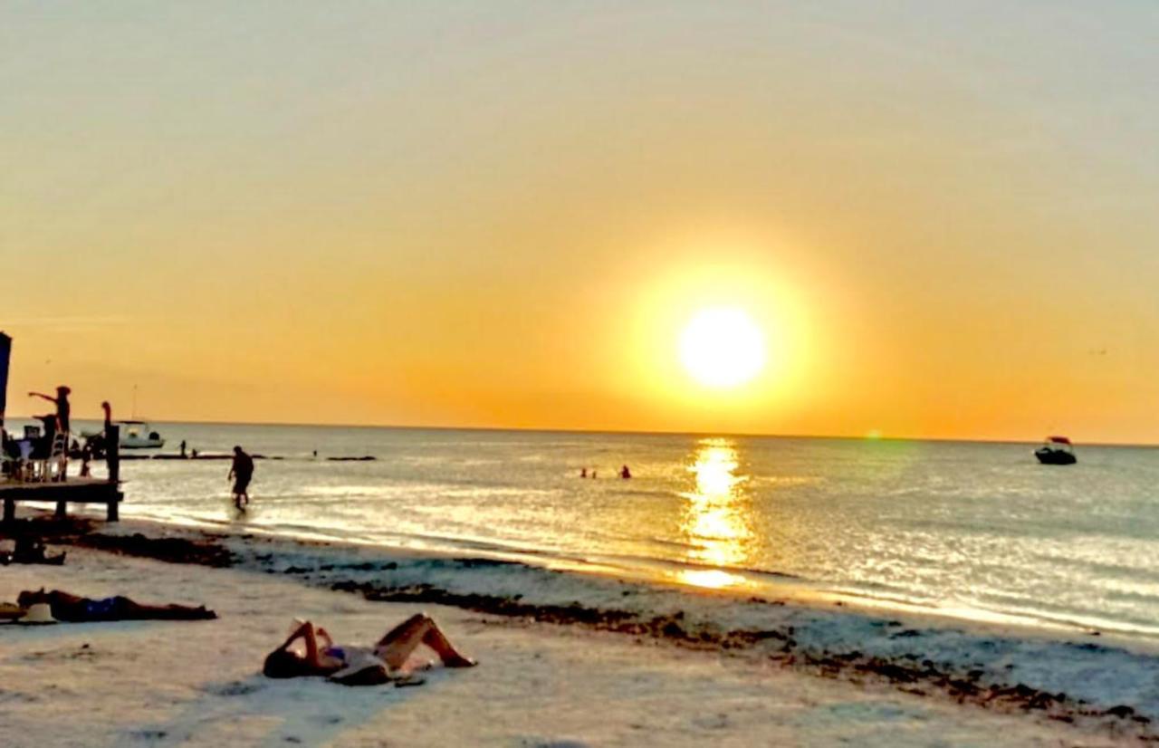 Apartamento Magnifico Privada Arenao Pool Parking Playa del Carmen