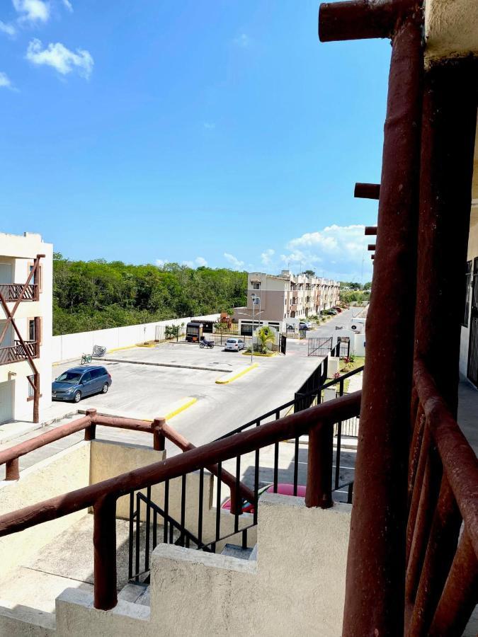 Magnifico Privada Arenao Pool Parking Apartamento